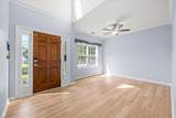725 Beach Rd - Photo 3