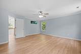 725 Beach Rd - Photo 30