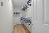 725 Beach Rd - Photo 31