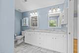725 Beach Rd - Photo 32