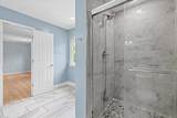 725 Beach Rd - Photo 33
