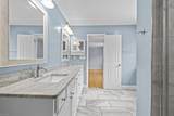 725 Beach Rd - Photo 34