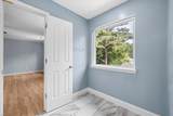 725 Beach Rd - Photo 35