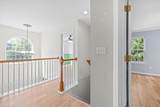 725 Beach Rd - Photo 36
