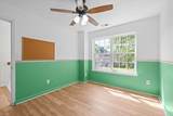 725 Beach Rd - Photo 37