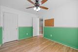725 Beach Rd - Photo 38