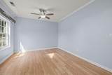 725 Beach Rd - Photo 4