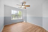 725 Beach Rd - Photo 40