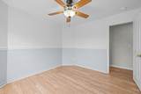 725 Beach Rd - Photo 41
