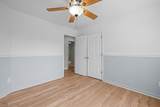725 Beach Rd - Photo 42
