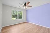 725 Beach Rd - Photo 43