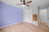 725 Beach Rd - Photo 44