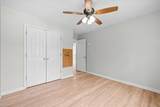 725 Beach Rd - Photo 45