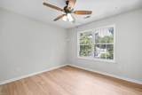 725 Beach Rd - Photo 46