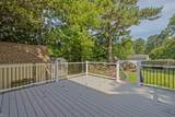 725 Beach Rd - Photo 47