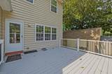 725 Beach Rd - Photo 48