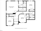 725 Beach Rd - Photo 49