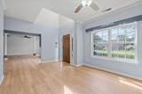 725 Beach Rd - Photo 5