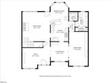 725 Beach Rd - Photo 50