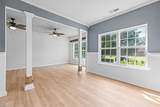 725 Beach Rd - Photo 6