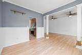 725 Beach Rd - Photo 7