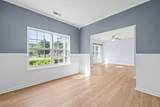 725 Beach Rd - Photo 8