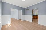 725 Beach Rd - Photo 9