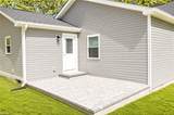 329 Washington Ave - Photo 28