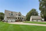 302 Dawson Dr - Photo 1