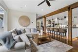302 Dawson Dr - Photo 15