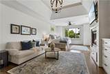302 Dawson Dr - Photo 16