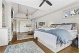 302 Dawson Dr - Photo 18