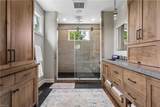 302 Dawson Dr - Photo 20