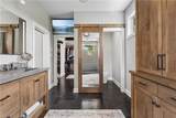 302 Dawson Dr - Photo 22