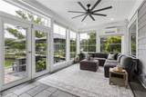 302 Dawson Dr - Photo 23