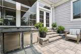 302 Dawson Dr - Photo 33