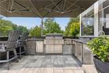 302 Dawson Dr - Photo 34
