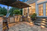 302 Dawson Dr - Photo 35