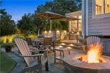 302 Dawson Dr - Photo 36