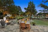 302 Dawson Dr - Photo 37