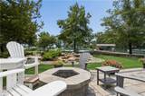 302 Dawson Dr - Photo 39