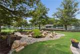 302 Dawson Dr - Photo 40