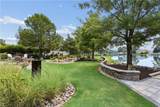 302 Dawson Dr - Photo 41
