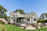 302 Dawson Dr - Photo 42