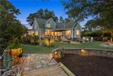 302 Dawson Dr - Photo 43