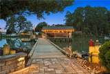 302 Dawson Dr - Photo 44