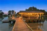 302 Dawson Dr - Photo 45