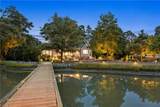 302 Dawson Dr - Photo 46