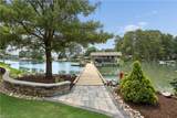 302 Dawson Dr - Photo 47