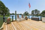 302 Dawson Dr - Photo 48